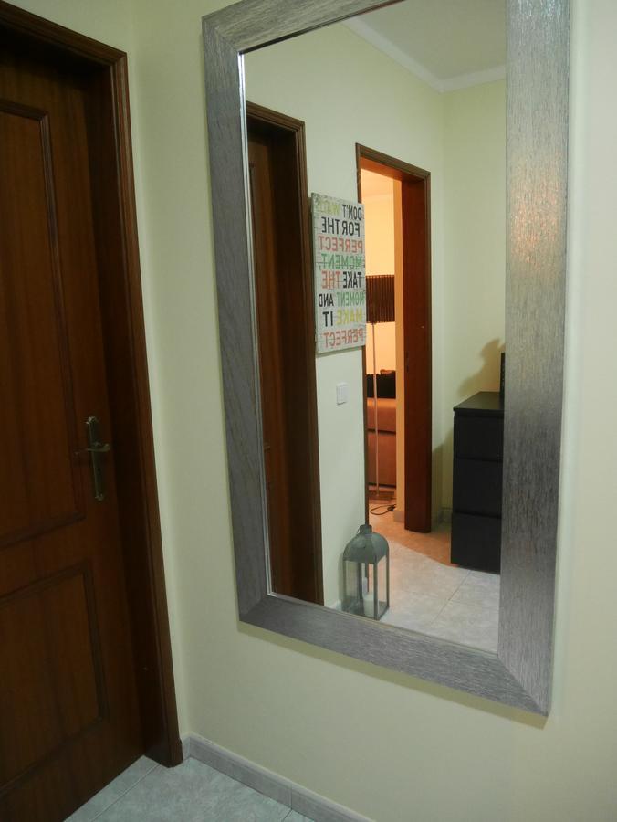 Olhão Canto Marina מראה חיצוני תמונה