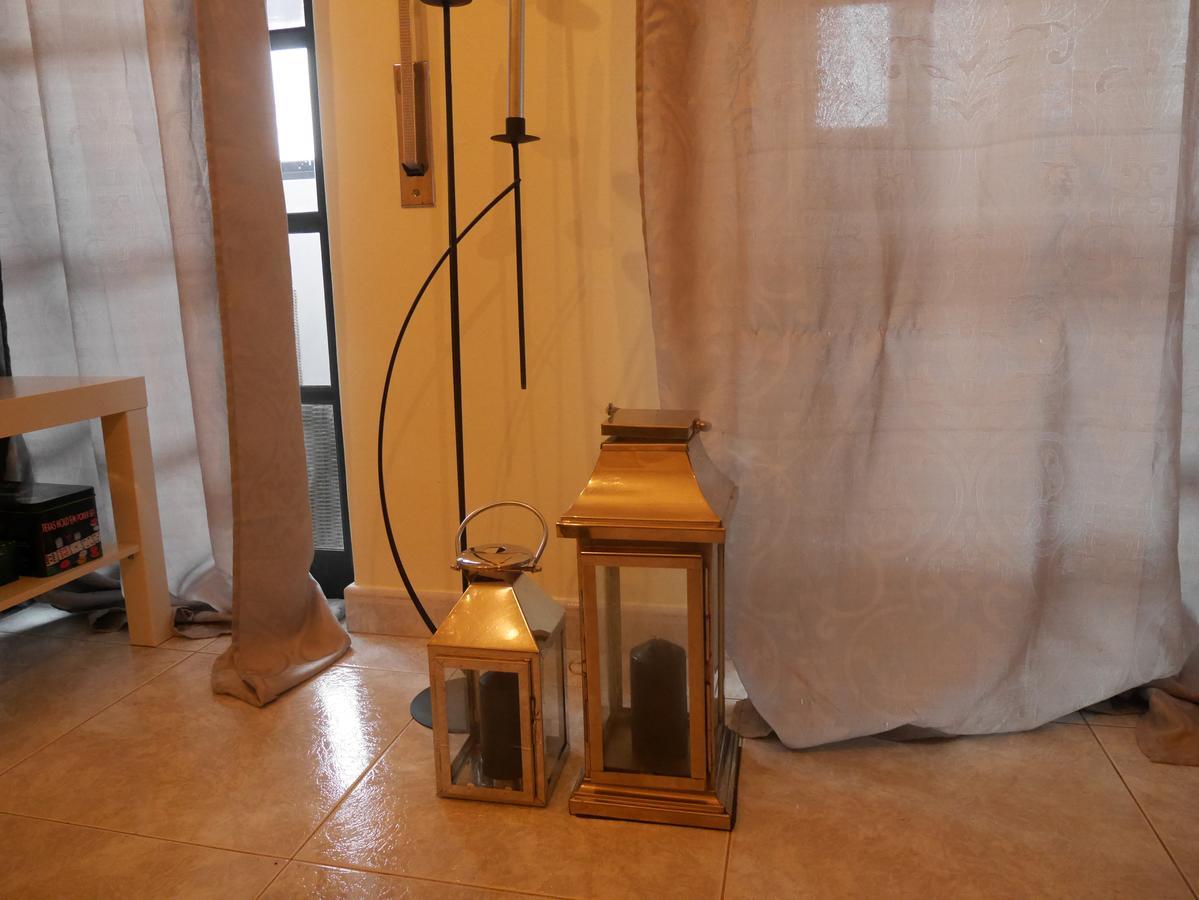 Olhão Canto Marina מראה חיצוני תמונה